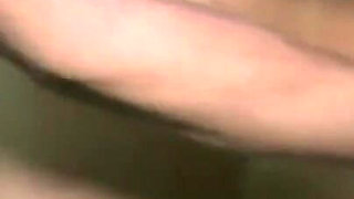 Old and young threesome old cock sucking asian pussy fucking