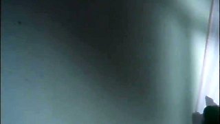 Ritratto Di Famiglia (full Movie)
