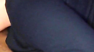 Deep Throat Extreme Homemade Video of a Busty Argentinian Chubby Porno Casero.