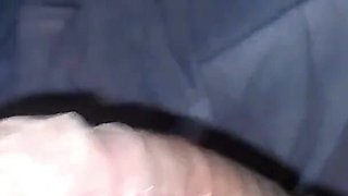 Hot Indian Desi Brother in Law and Sister in Law Hot Sex