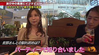 300mium-680　不倫相手と男優を交えたNTR3PSEXで彼女のおマ●コずぶ濡れ大洪水