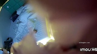 Horny fat arab housewife fingered on amateur hidden cam