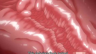 Wife cheat of husband