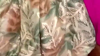 Indian Desy Girl and Her Boyfriend Playing Her Tight Pussy Very Hard