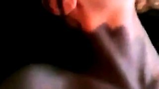 Korean Amateur Couple's Intimate Encounter