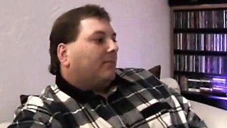 Watch mystery pornstar's smut