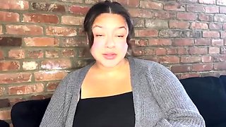 Queenvixoxo - Emasculated By Your Boss