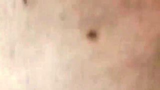 Our Best Friend Takes Advantage to Fuck with Condoms off