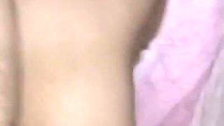 Meri Shaadi Girlfriend Ki Maine Aaj Jungle Ki Chudai Ki