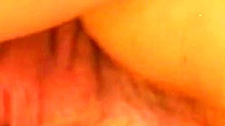 College Girl Comes Home for Break and Her Stepfather Gives Her the Best Orgasm Ever