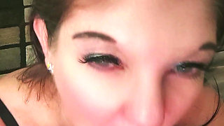 Let Me Help You Release