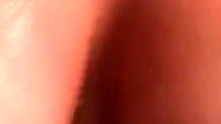 Persian Girl Loves to Fuck