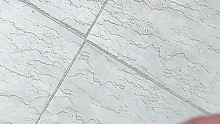 Cuckold Wife Saudien