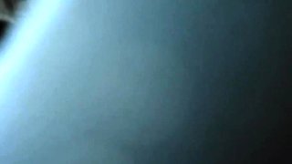 Hardcore Asian Japanese Orgy Session