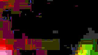 Malaysian Couple's Passionate Sex Tape