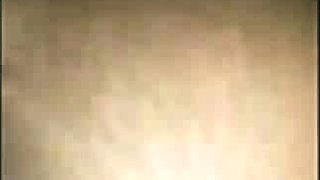 Squirting Wife Fucks Internet Stranger As Husband Watches ww