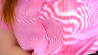 Shooting with Fi Featuring Fi Stevens