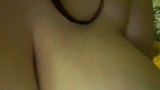 Amazing BBW Webcam Big Boobs Porn Video Livesex Livecam