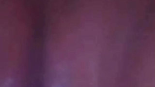 Pakistani university Cute Girl boobs and pussy