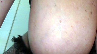 Amazing BBW Webcam Big Boobs Porn Video Livesex Livecam