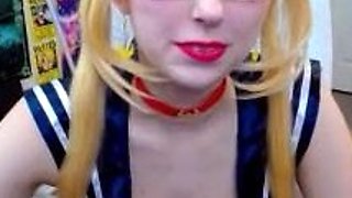 Perfect Pussy Close up milf Selda