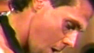 Rocco Siffredi & American Friends of the Past!!! - Vol. #03