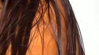 Pussy Sex Masturbation Hard SSBBW