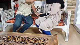 Incredible Adult Clip Teen 18+ Amateur Craziest Like In Your Dreams