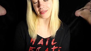 Monthly Curse: Clit Tease, Electro, Ruined Orgasm