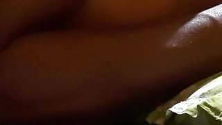 Newlyed Couple First Time Making Sex Before Marrige