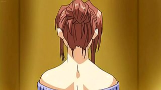 Kasumi-san 1