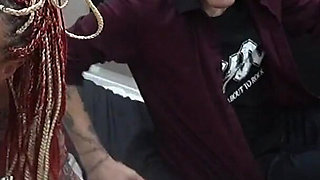 BBC Cuckold Humiliation Hotwfie