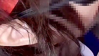 Mayu No70 Local Band-aid Hiding, Gym Clothes Cosplay, Blindfold, Deepthroat, Squirting, Convulsions,, Anal Vibrator Sex