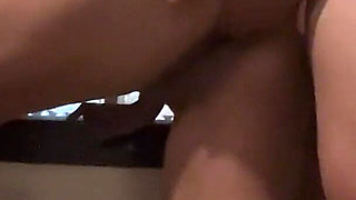 Step Dad Want to Join Me