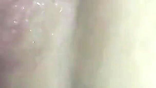 WildEnglishBBW BBC Nata4sex fingering my pussy nonestop gushing screaming muiti orgasms