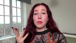 Stiekem Impregnated, Op Koningsdag