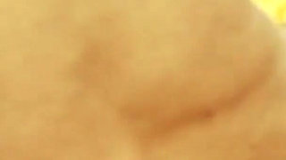 Passionate Real Couple 69 and Handjob