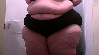 Bustys Cam Webcam Big Boobs Free Big Boobs Cam Porn Video