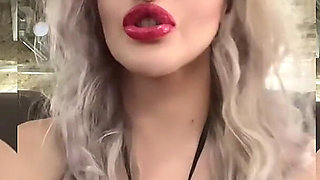 You Are My Perfect Sissy Doll Asmr for Good Girls Who Love to Obey Clip by Findom Goaldigger
