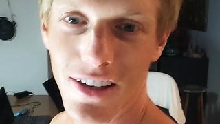 Lot of Cum and Squirt