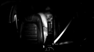 AMATEUR CAR FUN