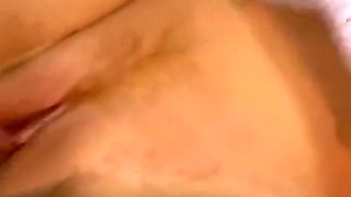 Old Milf Get Fucked Hard By Young Guy