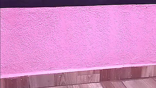 Rich Fucked in Motel Ended up Fucking in the Ass