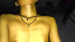 Deshi girl sex with devar Love bhabhi hard sex hindi Audio