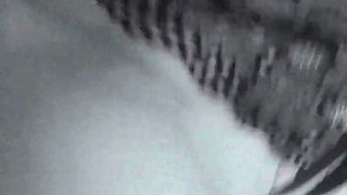 Sexy Lingerie Gitl Squirting so Hard Extreme Squirting