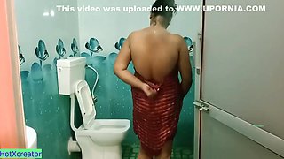 Indian Hot Big Boobs Wife Cheating Room Dating Sex!! Hot Xxx
