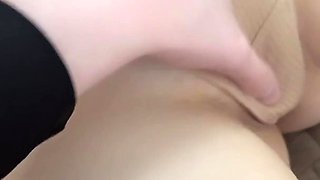 Step Sister Fucked My Dick 18 Year Old Teens Try Sex