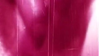 Vintage porn retro erotic theatre - hardcore cabaret