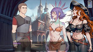 Pie, anime cartoon sex, cartoon sex stories