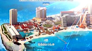 Attractive hentai girls sharing their desire for hard cock